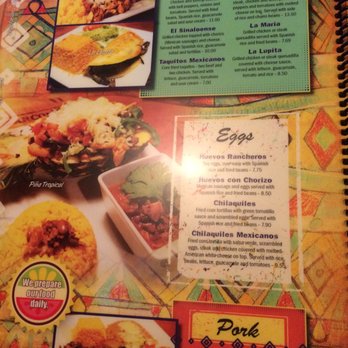 Los Arcoiris Mexican Restaurant - Mexican Near Me - Pineola, North Carolina Los Arcoiris Mexican Restaurant - Mexican Near Me - Pineola, North Carolina