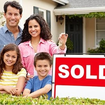 Century 21 Annex Realty - Real Estate Agents Near Me - Quincy, Massachusetts Century 21 Annex Realty - Real Estate Agents Near Me - Quincy, Massachusetts