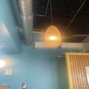 Buddy's - Like this fixture - Burgers Near Me - Florence, South Carolina