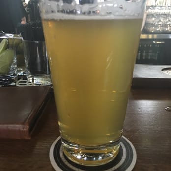 Terminal Bar - Bars Near Me - Denver, Colorado Terminal Bar - Bars Near Me - Denver, Colorado