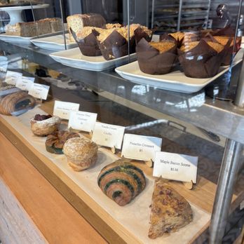 Suzette Bakery & Cafe - Coffee & Tea Near Me - Edgewater, Colorado Suzette Bakery & Cafe - Coffee & Tea Near Me - Edgewater, Colorado