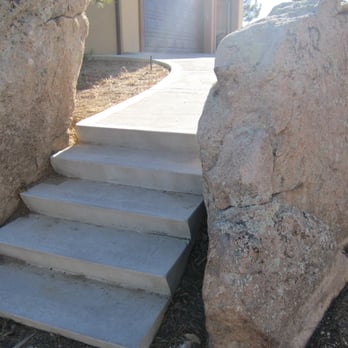 Miller Concrete - Masonry/Concrete Near Me - Fort Collins, Colorado Miller Concrete - Masonry/Concrete Near Me - Fort Collins, Colorado
