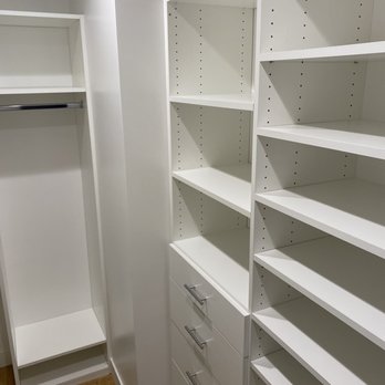 Closet Paradise4you - Door Sales/Installation Near Me - Panorama City, California