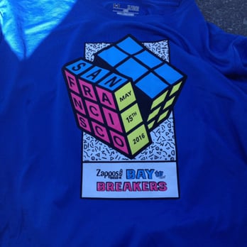 Bay to Breakers - Finally finished!! - Races & Competitions Near Me - San Francisco, California Bay to Breakers - Finally finished!! - Races & Competitions Near Me - San Francisco, California