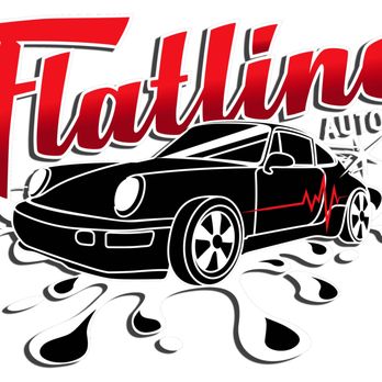 Flatline Auto Spa - Auto Detailing Near Me Flatline Auto Spa - Auto Detailing Near Me
