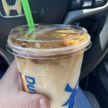 Dutch Bros Coffee - Juice Bars & Smoothies Near Me - Rocklin, California Dutch Bros Coffee - Juice Bars & Smoothies Near Me - Rocklin, California
