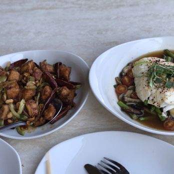 P.F. Chang's - Love them!!! - Chinese Near Me - Maumee, Ohio