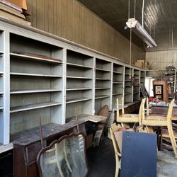 Stella’s