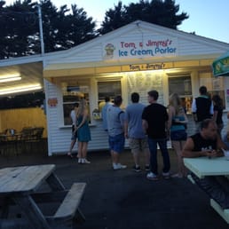 Picture taken on 6.28.12
