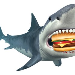Foodsharc Consulting