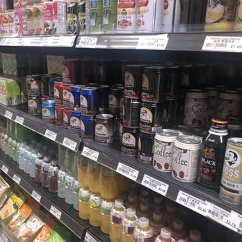 Better World Market - Loved the selection of coffee! - International Grocery Near Me - West Lafayette, Indiana Better World Market - Loved the selection of coffee! - International Grocery Near Me - West Lafayette, Indiana