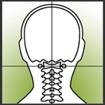 Vitalpoint Chiropractic - Jenna Y.S. Kim, Board Certified Atlas Orthogonal Chiropractor - Chiropractors Near Me - Vancouver, British Columbia Vitalpoint Chiropractic - Jenna Y.S. Kim, Board Certified Atlas Orthogonal Chiropractor - Chiropractors Near Me - Vancouver, British Columbia