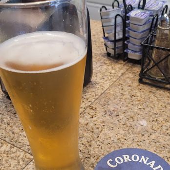 Night & Day Cafe - Beer Bar Near Me - Coronado, California Night & Day Cafe - Beer Bar Near Me - Coronado, California