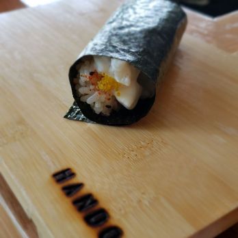 Hando - Sushi Bars Near Me - Houston, Texas Hando - Sushi Bars Near Me - Houston, Texas