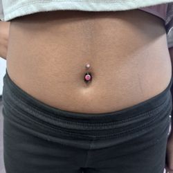 Navel