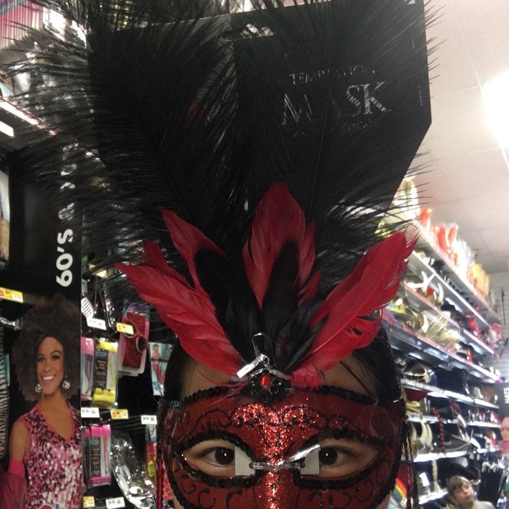 Party City - Party Supplies Near Me - Knoxville, Tennessee Party City - Party Supplies Near Me - Knoxville, Tennessee
