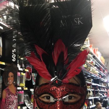 Party City - Party Supplies Near Me - Knoxville, Tennessee Party City - Party Supplies Near Me - Knoxville, Tennessee