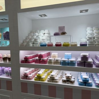 Nectar Life - Cosmetics & Beauty Supply Near Me - Anaheim, California Nectar Life - Cosmetics & Beauty Supply Near Me - Anaheim, California