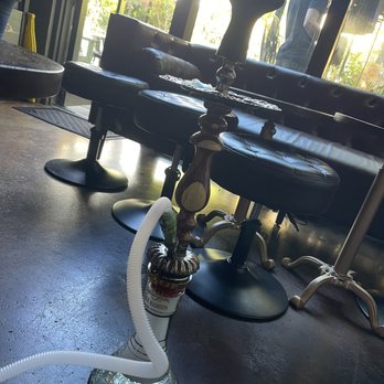 Smoke Wynwood - Lounges Near Me - Miami, Florida Smoke Wynwood - Lounges Near Me - Miami, Florida