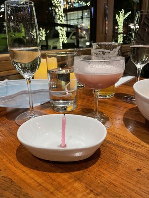 The Victor Tavern - 6th & Lenora by null