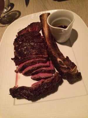 The Reserve at The Highland by null