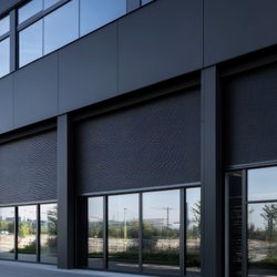 Florida Window Coverings