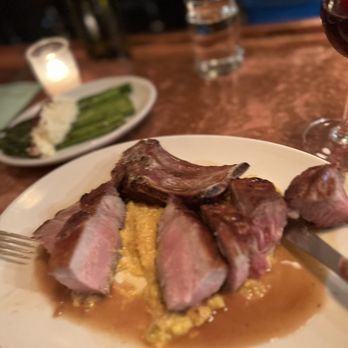 Vinegar Hill House - Bars Near Me - Brooklyn, New York Vinegar Hill House - Bars Near Me - Brooklyn, New York