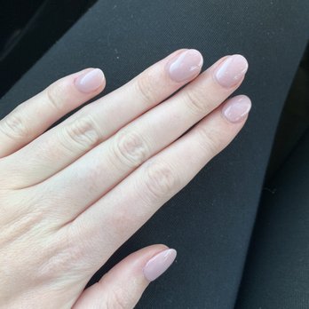 Fresh A & T Nails - Dip manicure - Nail Salons Near Me - Quakertown, Pennsylvania Fresh A & T Nails - Dip manicure - Nail Salons Near Me - Quakertown, Pennsylvania