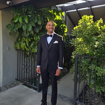 Men’s Suits King Fashion - The full look 2 - Men's Clothing Near Me - Montclair, California Men’s Suits King Fashion - The full look 2 - Men's Clothing Near Me - Montclair, California
