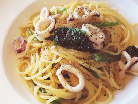 ONOMICHI U2 / HOTEL CYCLE by null