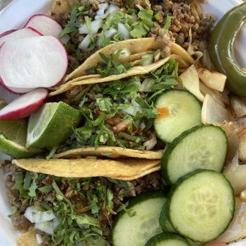 Family Tacos - Mexican Near Me - Oakland, California Family Tacos - Mexican Near Me - Oakland, California