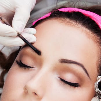 Sweet Salon - Eyebrow Threading - Henna Tattoo - Tinting - Hair Oil Massage - Henna for Hair - Hair Salons Near Me - Dallas, Texas Sweet Salon - Eyebrow Threading - Henna Tattoo - Tinting - Hair Oil Massage - Henna for Hair - Hair Salons Near Me - Dallas, Texas