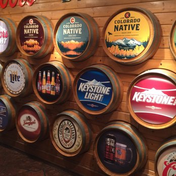 Coors - Great selection of Brews - Beer Tours Near Me - Golden, Colorado Coors - Great selection of Brews - Beer Tours Near Me - Golden, Colorado