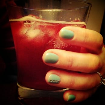 Pink Magnolia Nails - Love my nails! - Nail Salons Near Me - North Vancouver, British Columbia Pink Magnolia Nails - Love my nails! - Nail Salons Near Me - North Vancouver, British Columbia