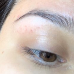 The beauty of threading &more