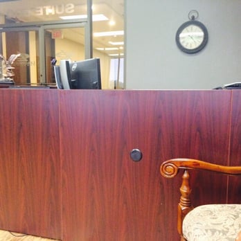 LeadingEdge Personnel - Employment Agencies Near Me - San Antonio, Texas LeadingEdge Personnel - Employment Agencies Near Me - San Antonio, Texas