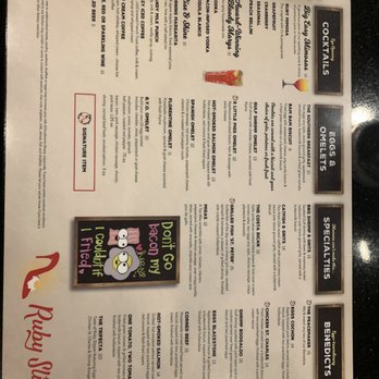Ruby Slipper Decatur - Breakfast & Brunch Near Me - New Orleans, Louisiana Ruby Slipper Decatur - Breakfast & Brunch Near Me - New Orleans, Louisiana