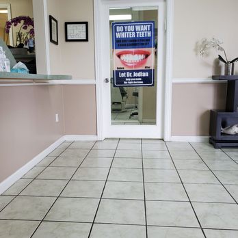 The SmileMakers - Waiting room. - General Dentistry Near Me - Los Angeles, California The SmileMakers - Waiting room. - General Dentistry Near Me - Los Angeles, California