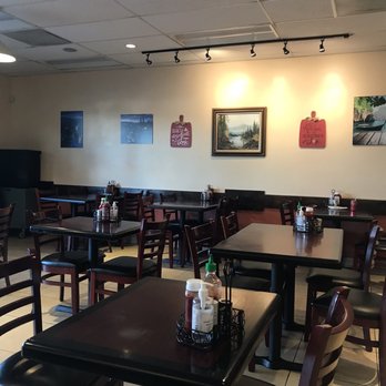 Sam's Kebab & Gyros - Indoor - Mediterranean Near Me - Concord, California Sam's Kebab & Gyros - Indoor - Mediterranean Near Me - Concord, California