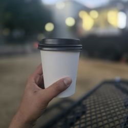 Samay Chai - Pistachio tea