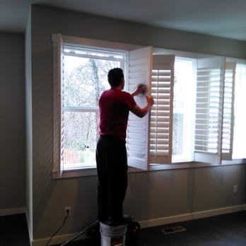 Colombia Cleaning Services - :-) - Home Cleaning Near Me Colombia Cleaning Services - :-) - Home Cleaning Near Me