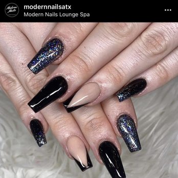 Modern Nails Lounge Spa - Nail Salons Near Me - Austin, Texas Modern Nails Lounge Spa - Nail Salons Near Me - Austin, Texas
