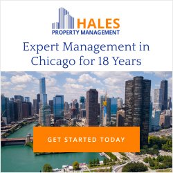Property Management In Chicago Yelp