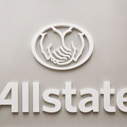 Deanne Roughton -Allstate Insurance