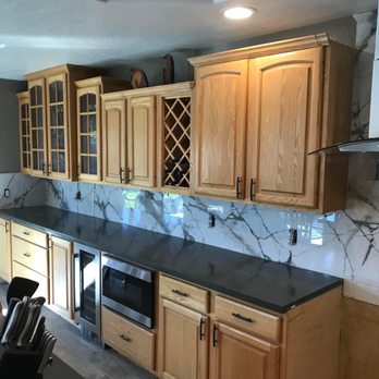 Sons Marble & Tile - Backsplash - Tiling Near Me - Phoenix, Arizona Sons Marble & Tile - Backsplash - Tiling Near Me - Phoenix, Arizona