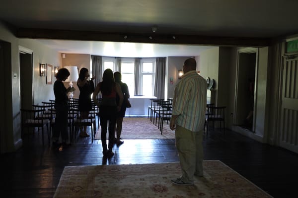 The Olde Bell, BW Signature Collection by Best Western by null