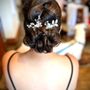 Photo of Hair By Heidi
