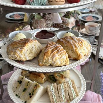 The Cobblestone Cottage - Tea Rooms Near Me - Las Vegas, Nevada The Cobblestone Cottage - Tea Rooms Near Me - Las Vegas, Nevada