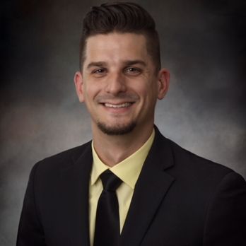 Willow Bend Chiropractic - Dr. Weston Kurtz - Chiropractors Near Me - Plano, Texas Willow Bend Chiropractic - Dr. Weston Kurtz - Chiropractors Near Me - Plano, Texas