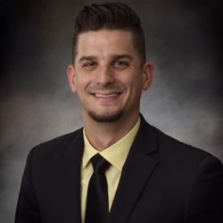 Willow Bend Chiropractic - Dr. Weston Kurtz